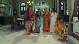 Noyantara (Colors Tv) S01 E310 Noyontara's Revenge Plan