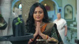 Noyantara (Colors Tv) S01 E311 Prateek Learns the Truth