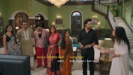 Noyantara (Colors Tv) S01 E312 Noyontara, Tara's Final Triumph