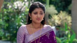Nuvvu Leka Nenu Lenu S01 E87 Seenu's Heartfelt Plea