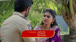 Nuvvu Leka Nenu Lenu S01 E88 Radha's Anxiety Spirals