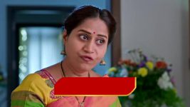 Nuvvu Leka Nenu Lenu S01 E89 Priya's Deceptive Scheme