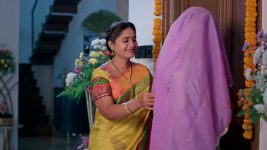 Nuvvu Leka Nenu Lenu S01 E90 Radha's Unshaken Faith