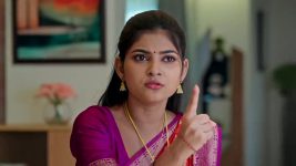 Nuvvu Leka Nenu Lenu S01 E94 Ramachandra's Advice to Vikram