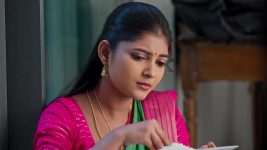 Nuvvu Leka Nenu Lenu S01 E96 Radha's Firm Decision