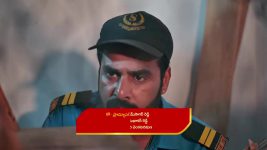 Nuvvu Leka Nenu Lenu S01 E97 Damayanthi's Harsh Rebuke