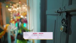O Humnava Tum Dena Saath Mera S01 E01 Meet Rakshit, Aparajita