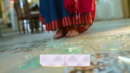 O Humnava Tum Dena Saath Mera S01 E03 Aparajita and Rakshit's Clash