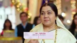O Humnava Tum Dena Saath Mera S01 E06 Rakshit Lifts the Party