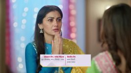 O Humnava Tum Dena Saath Mera S01 E07 Rakshit's Painful Past