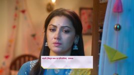O Humnava Tum Dena Saath Mera S01 E08 Rakshit's Bold Decision