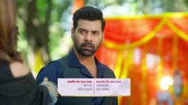 O Humnava Tum Dena Saath Mera S01 E09 Aparajita's Sacred Offering