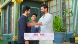O Humnava Tum Dena Saath Mera S01 E10 Rakshit Saves Aparajita
