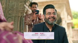 O Humnava Tum Dena Saath Mera S01 E11 Aparajita Takes the Lead