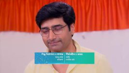 O Mor Dorodiya S01 E177 Bidyut's Deceptive Act