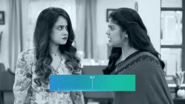 O Mor Dorodiya S01 E180 Bani's Emotional Turmoil