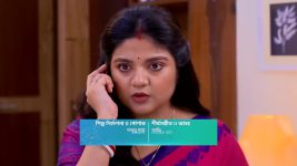 O Mor Dorodiya S01 E181 Mouli's Greedy Plot