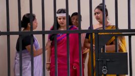 O Mor Dorodiya S01 E184 Taniya's Search for Bani