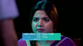 O Mor Dorodiya S01 E186 Bani Falls in Mouli's Trap