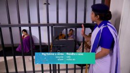 O Mor Dorodiya S01 E187 Pinaki's Shocking Statement