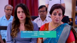 O Mor Dorodiya S01 E189 Aniruddha's Risky Pursuit