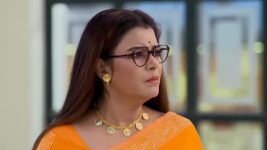 O Mor Dorodiya S01 E194 Pinaki Exposes Bani's Identity