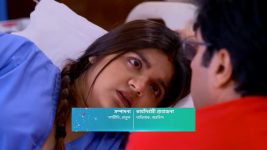 O Mor Dorodiya S01 E195 Aniruddha Verifies Nakul's Claim