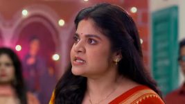 O Mor Dorodiya S01 E201 Nayantara's Ultimatum to Aniruddha