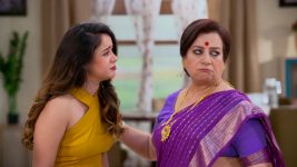O Mor Dorodiya S01 E201 Nayantara's Ultimatum to Aniruddha
