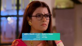 O Mor Dorodiya S01 E204 Nakul Backs Bani's Claim