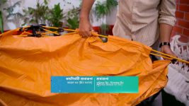 O Mor Dorodiya S01 E205 Bani Uncovers the Plot