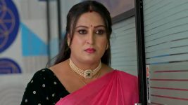 Paape Maa Jeevana Jyothi S01 E1528 Indumathi's Advice to Jeevana