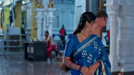 Paape Maa Jeevana Jyothi S01 E1532 Indumathi, Jeevana's Cruel Scheme