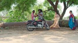 Paape Maa Jeevana Jyothi S01 E1535 Kutti's Brave Move