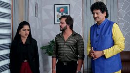 Paape Maa Jeevana Jyothi S01 E1542 Sunandha's Demand to Urvashi