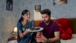 Paape Maa Jeevana Jyothi S01 E1543 Urvashi's New Drama