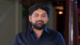 Padamati Sandhyaragam S01 E1130 1st April 2026