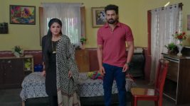 Paluke Bangaramayana S01 E811 Hasini's Promise to Sadhana