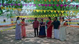 Paluke Bangaramayana S01 E812 Sandeep's Hidden Worries