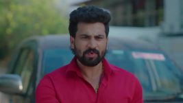 Paluke Bangaramayana S01 E815 Swaragini's Shocking Discovery