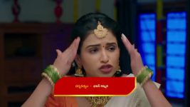 Paluke Bangaramayana S01 E816 A Shocker for Shiva's Family