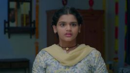 Paluke Bangaramayana S01 E817 Janaki's Shocking Discovery