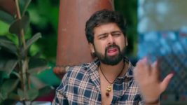 Paluke Bangaramayana S01 E827 Hasini's Secret Unveiled