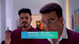 Parashuram (Star Jalsha) S01 E382 Totini's Bold Statement