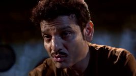 Parashuram (Star Jalsha) S01 E396 Parashuram's Cunning Trap