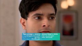 Parashuram (Star Jalsha) S01 E398 Sudha's Shocking Confession