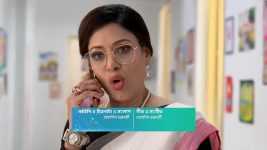 Parashuram (Star Jalsha) S01 E400 Parashuram's Vow Amid Ashes