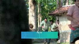 Parashuram (Star Jalsha) S01 E401 Deepali's Stern Warning