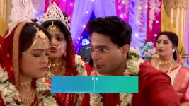 Parashuram (Star Jalsha) S01 E403 Bijan's Shocking Confession