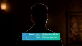 Parashuram (Star Jalsha) S01 E404 Parashuram Shattered By Deceit